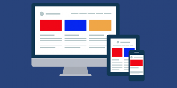 Technical Documentation